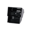 Корпус принтера в сборе для Эвотор 7.3 (арт. 001827)