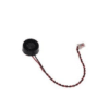 Микрофон для Эвотор 7.3 (арт. 001840)