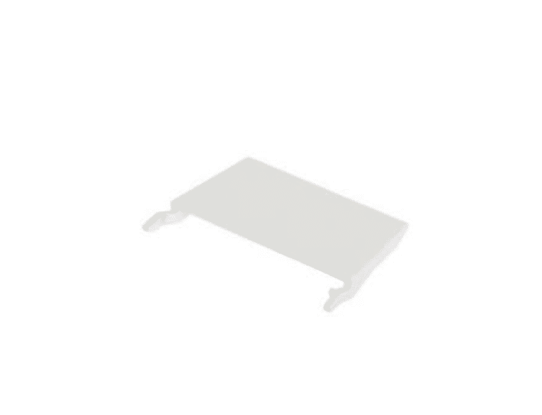 Рычаг крышки лотка для Эвотор 7.3 (арт. 001822)