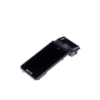 Дисплей для Эвотор 5 в сборе с верхним корпусом (арт. 001749)
