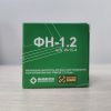 Фискальный накопитель Эвотор на 15 месяцев