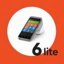Эвотор 6 lite